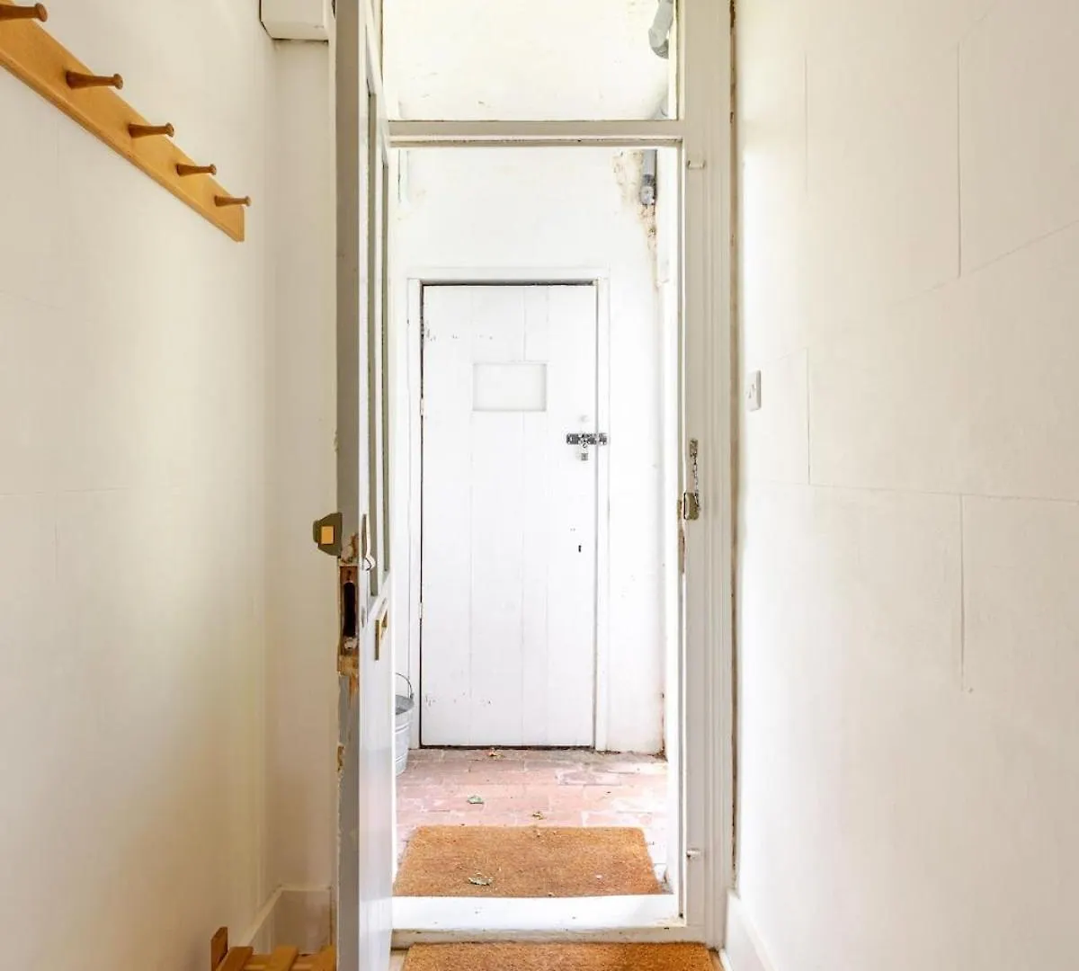 Perfect Brighton Getaway Near Beach, Town, Station 0*,  영국