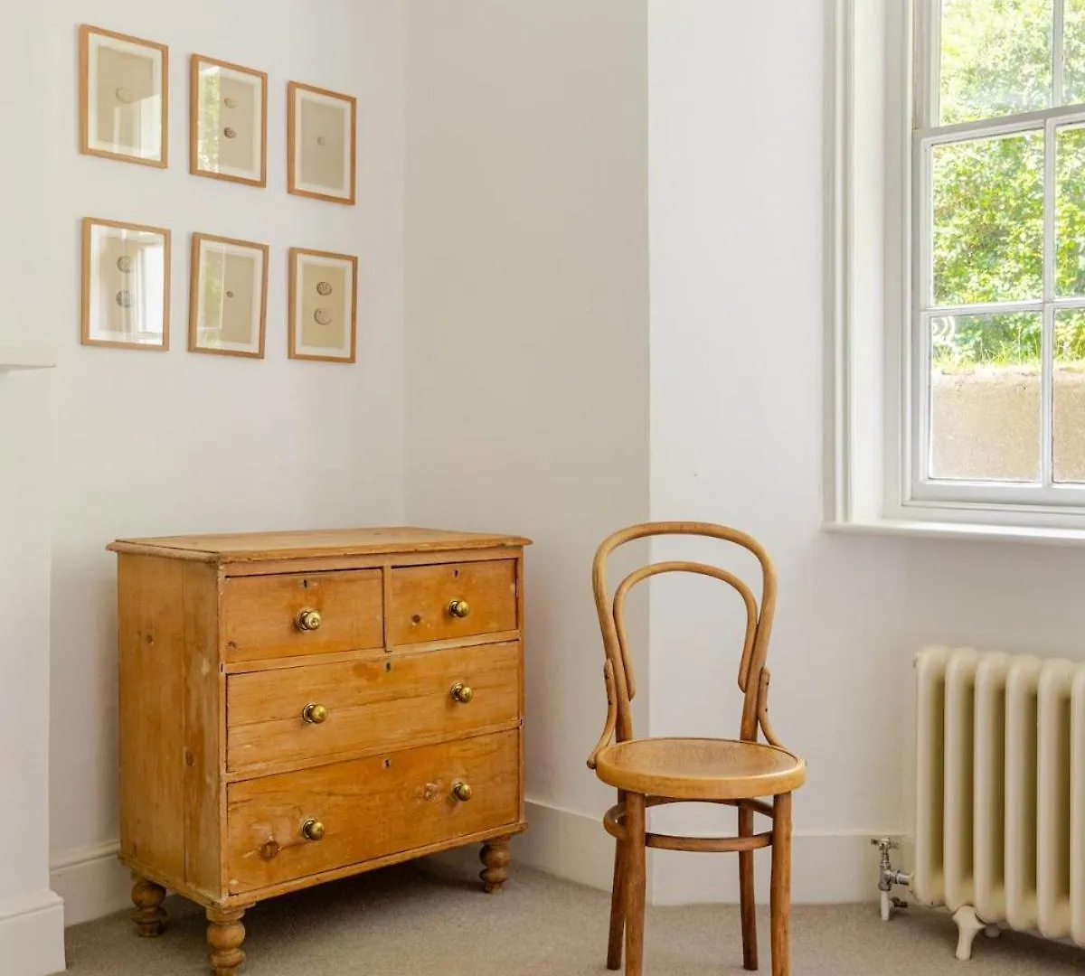 Perfect Brighton Getaway Near Beach, Town, Station 0*,  Wielka Brytania