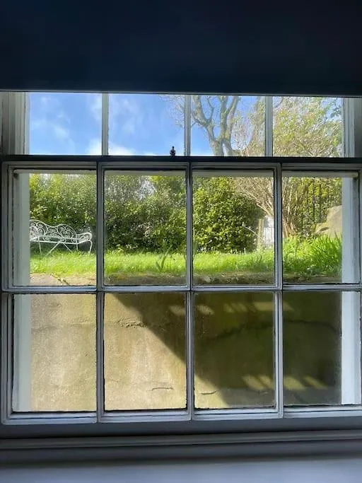 Perfect Brighton Getaway Near Beach, Town, Station 0*,  United Kingdom